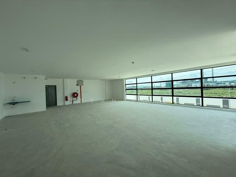 Compass industrial park - 4