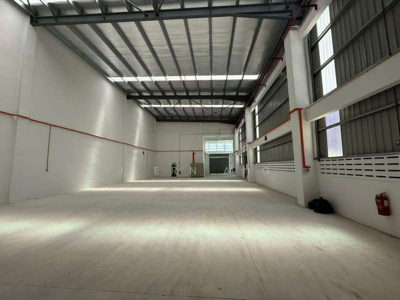 Compass industrial park - 5