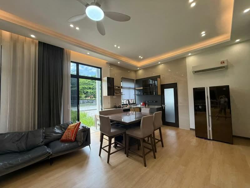 Horizon Hills - 3