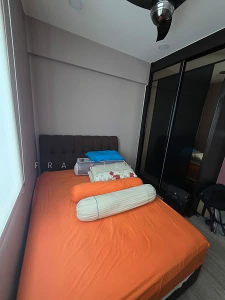 Scenaria @ North Kiara Hills - 4