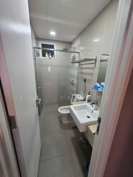Scenaria @ North Kiara Hills - 5
