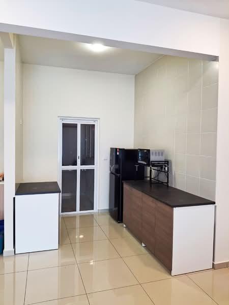 Imperial Grande - 5