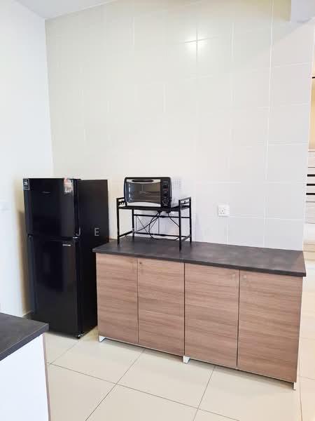 Imperial Grande - 4