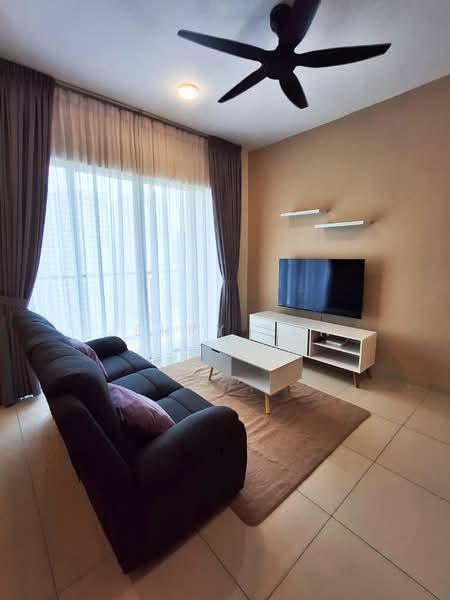 Imperial Grande - 2