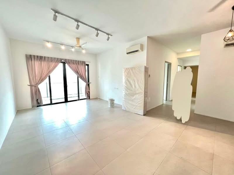 Mira Residence - 2