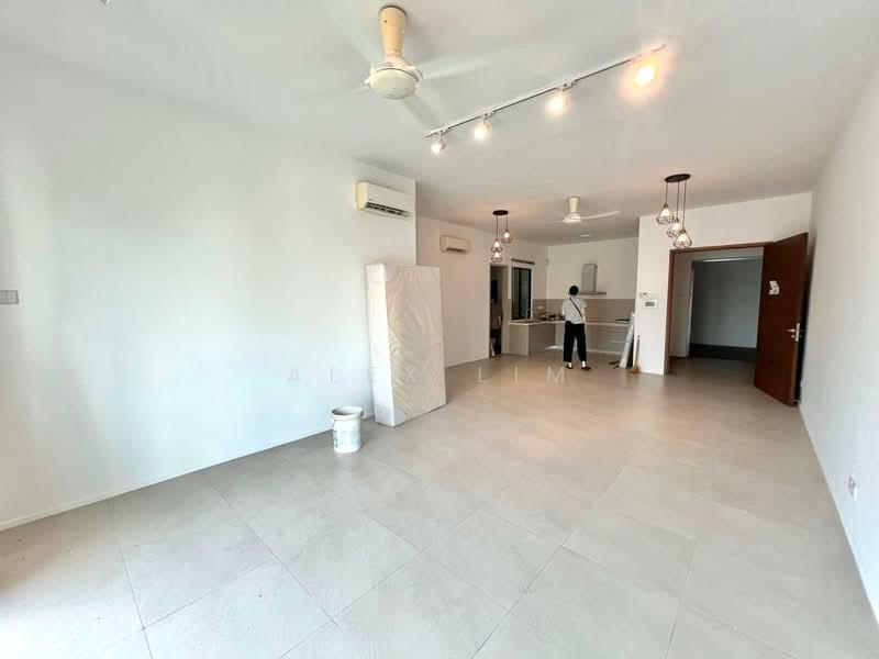 Mira Residence - 3