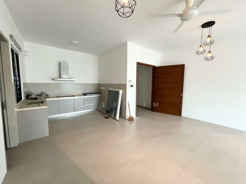 Mira Residence - 4
