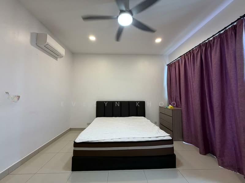 M Residence 2 - Caspia & Dalea - 2
