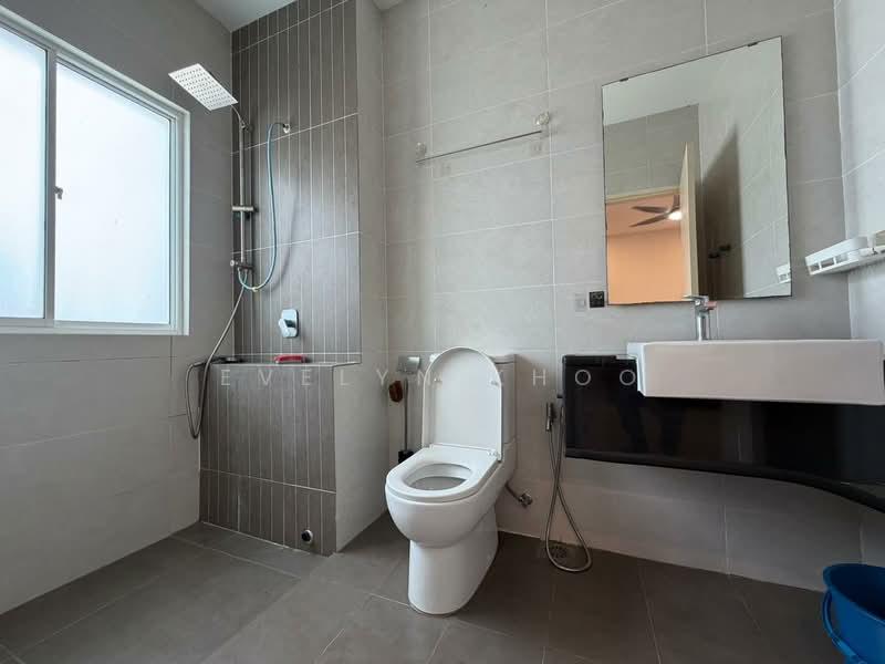 M Residence 2 - Caspia & Dalea - 3