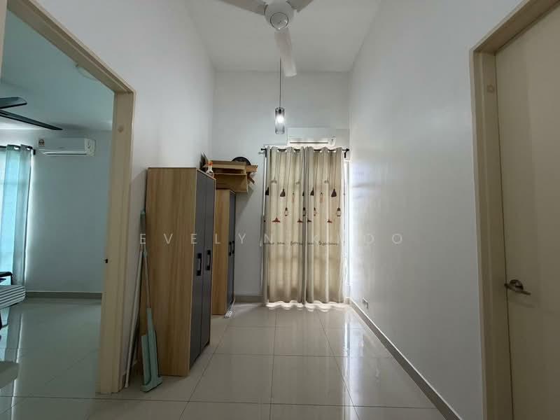 M Residence 2 - Caspia & Dalea - 4