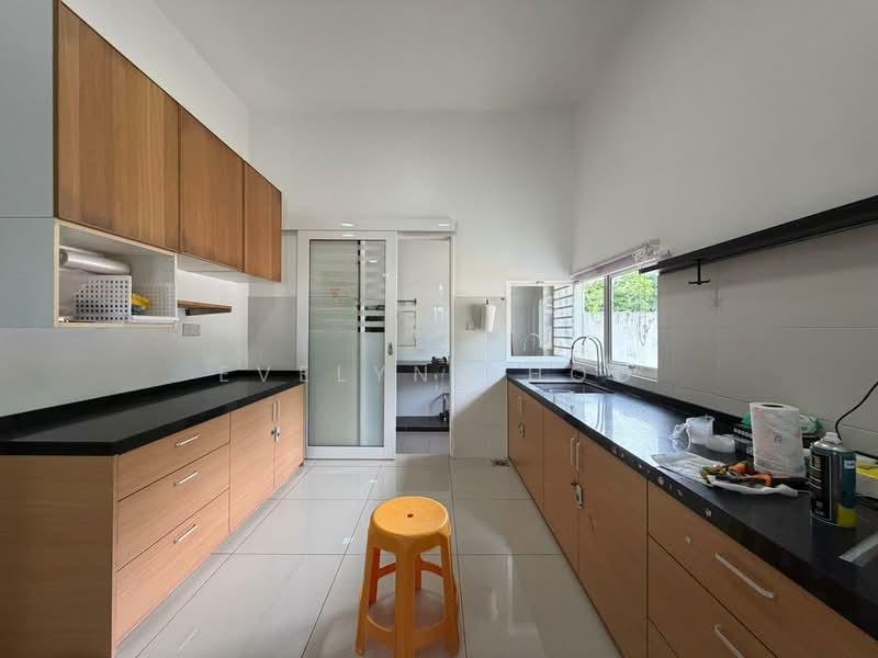 M Residence 2 - Caspia & Dalea - 5