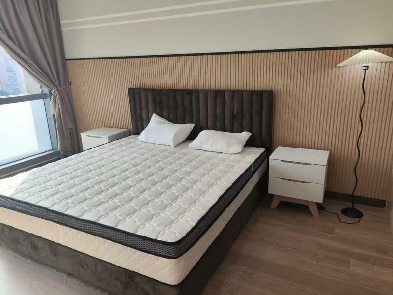 Core Residence @ TRX - 3