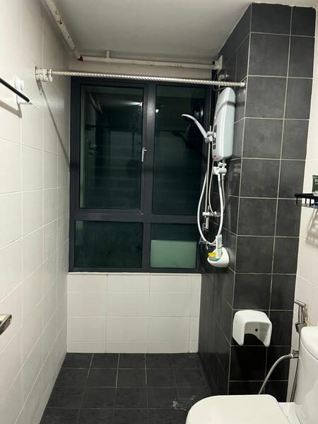 Subang Soho (One Soho) - 5