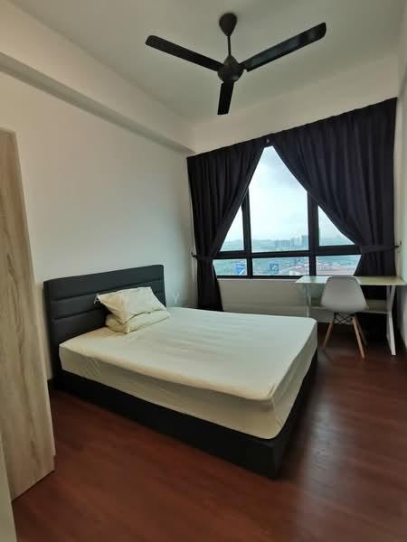 Greenfield Residence - 5