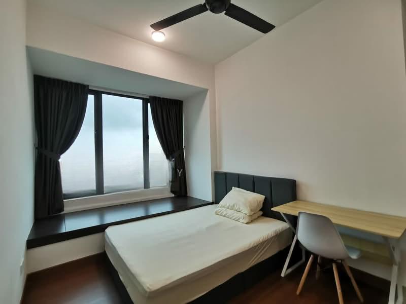 Greenfield Residence - 4