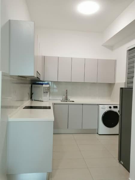 Greenfield Residence - 2