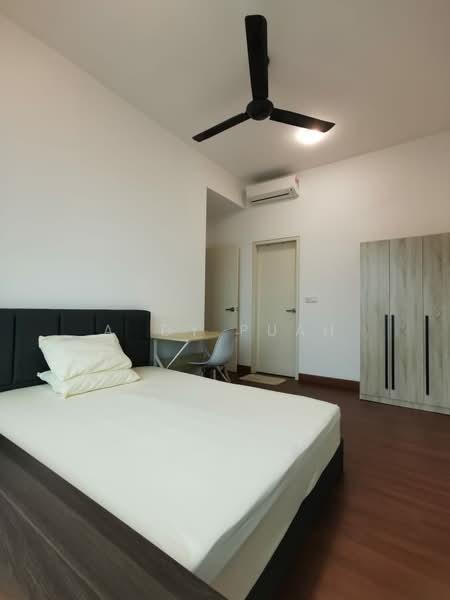 Greenfield Residence - 3