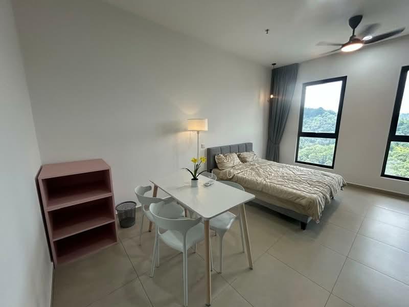 Empire Damansara - 3