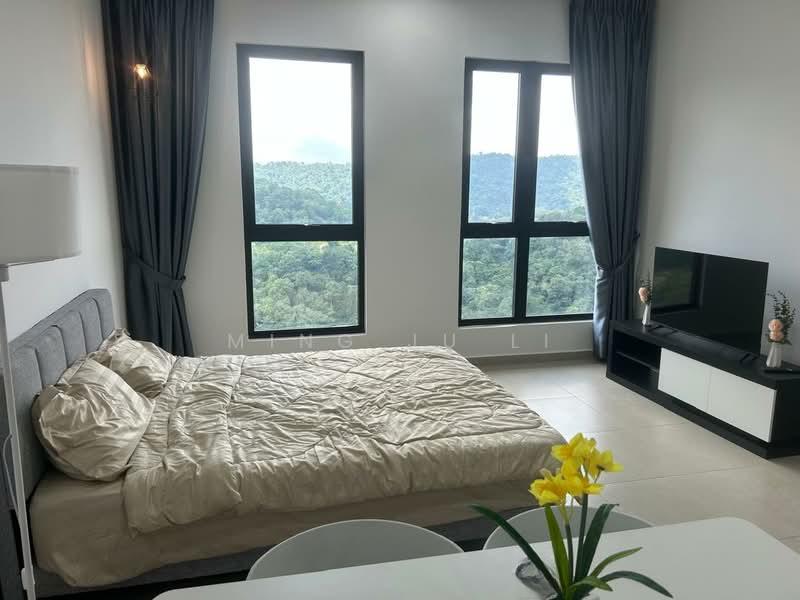 Empire Damansara - 2