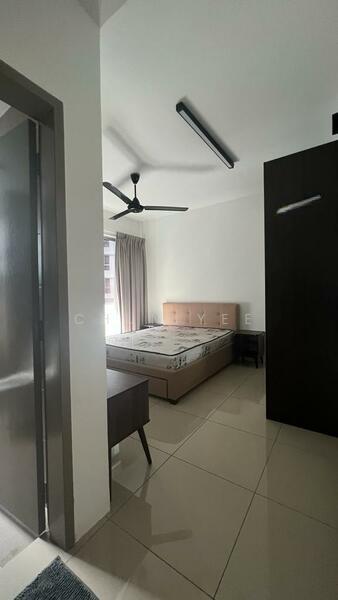 Platinum Splendor Residence - 5