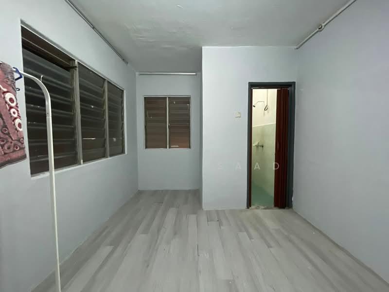 Jasmin Apartment - 3