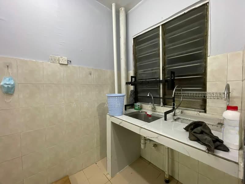 Jasmin Apartment - 2