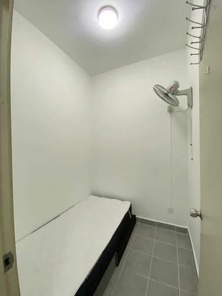 Southkey Mosaic - 5