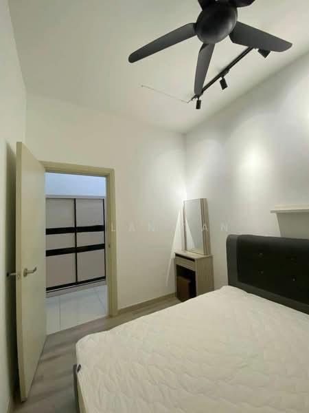 Southkey Mosaic - 4