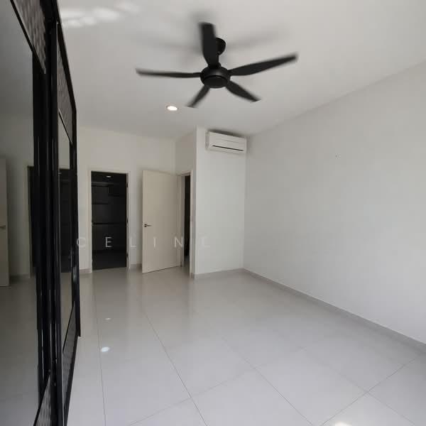 The Z Residence - 2