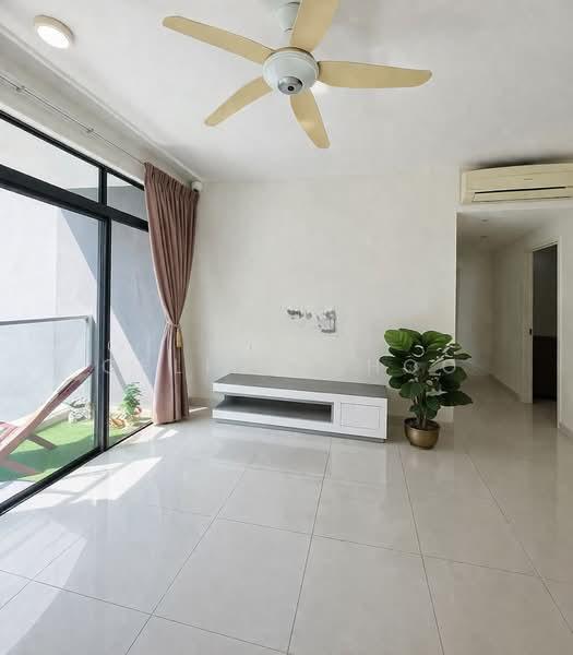 The Z Residence - 4