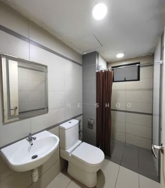 The Z Residence - 5