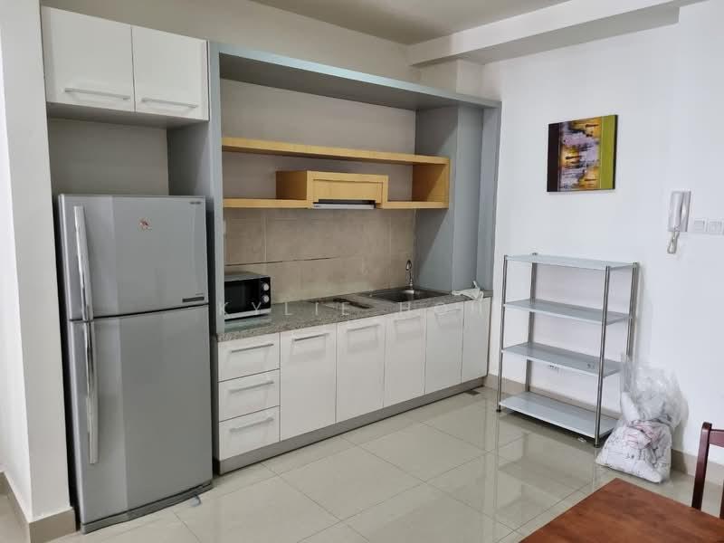 Shaftsbury Residence - 2