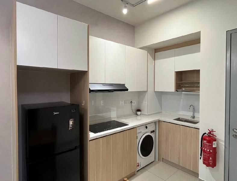 121 Residences - 4