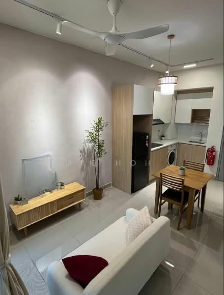 121 Residences - 2