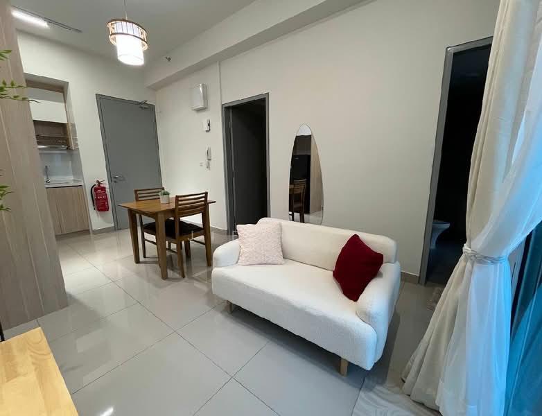 121 Residences - 3