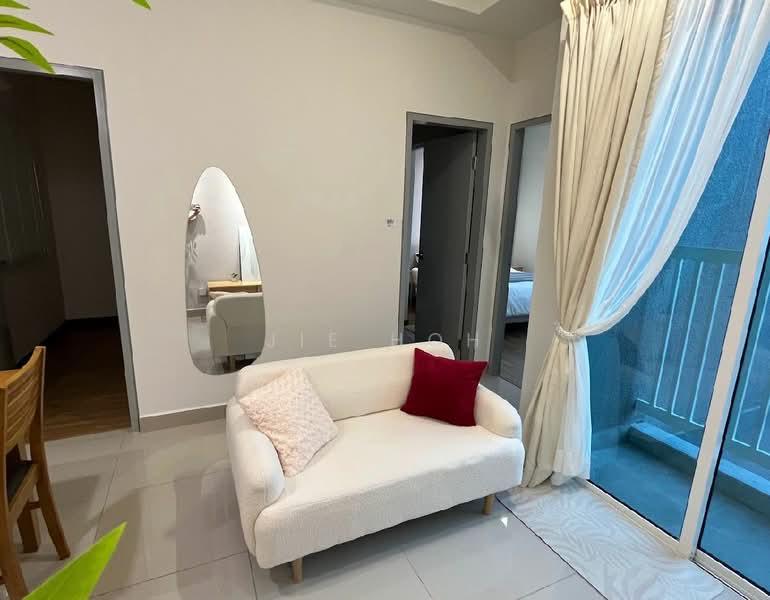 121 Residences - 5