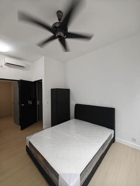Greenfield Regency - 2