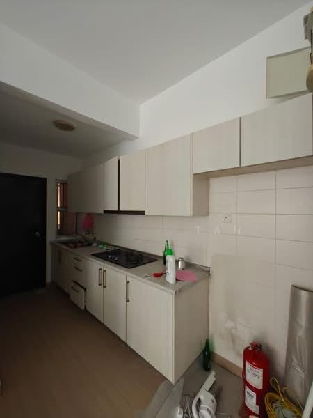 Greenfield Regency - 3