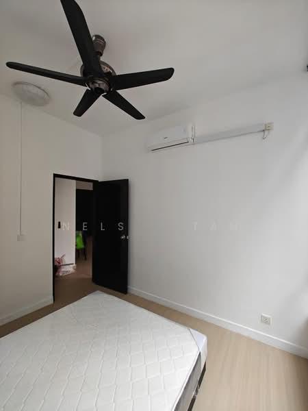Greenfield Regency - 4