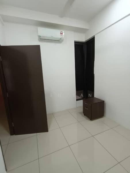 8Scape Residence @ Sutera - 5