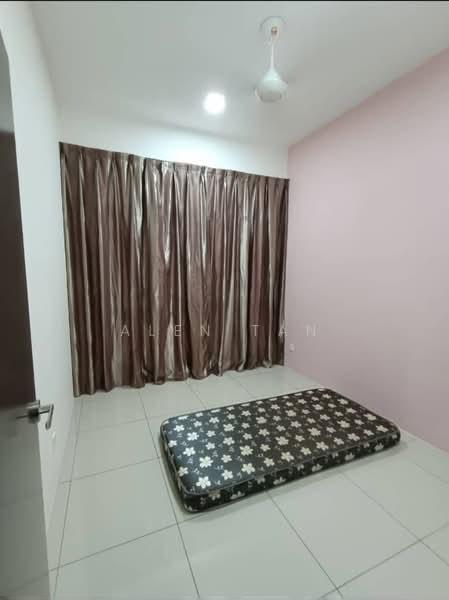 8Scape Residence @ Sutera - 3