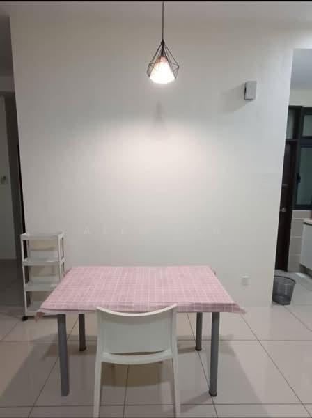 8Scape Residence @ Sutera - 4