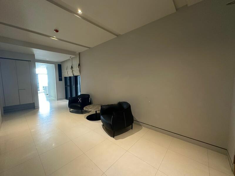 Moulmein Rise - 5