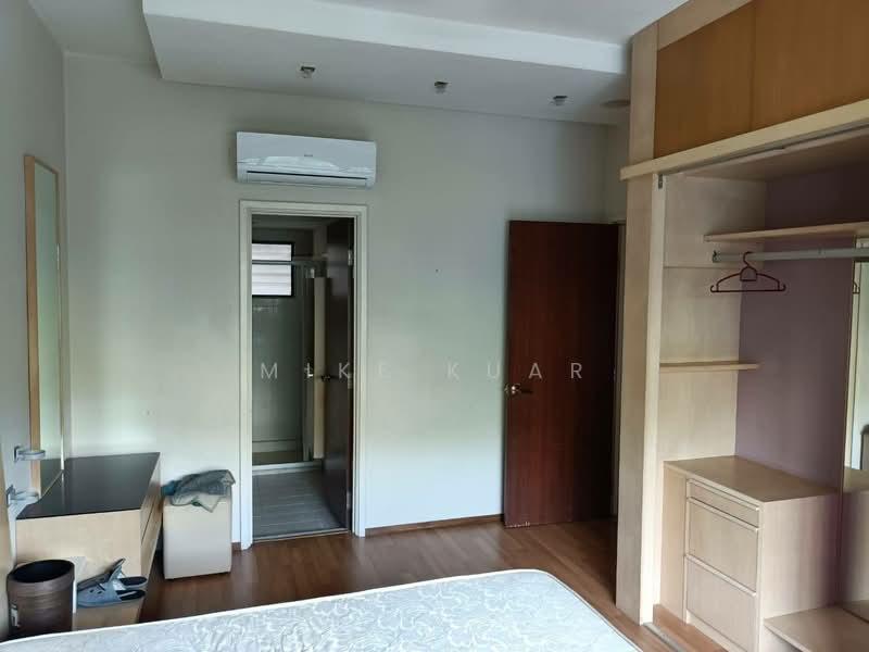 Alphine Tower - 5