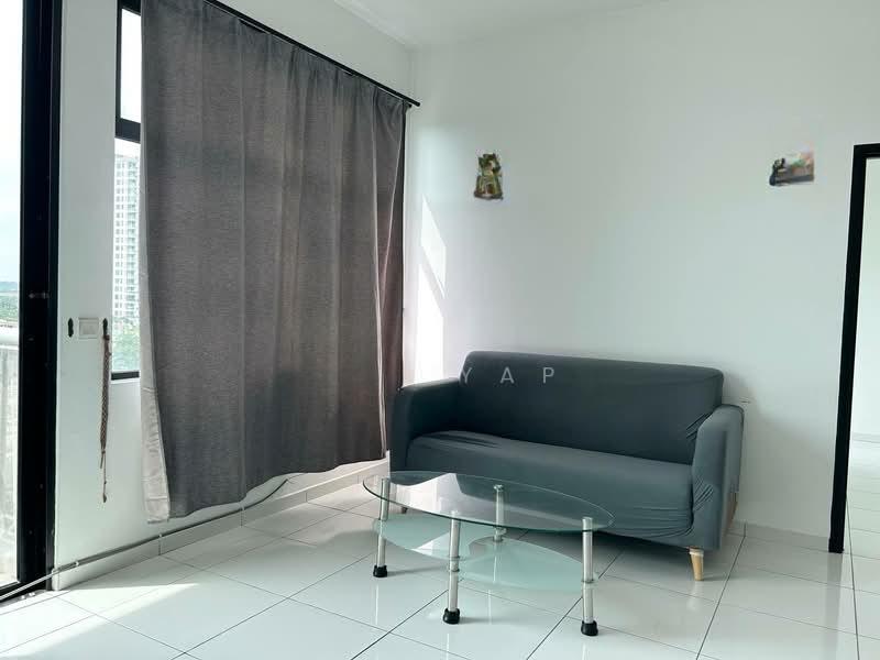 The Sky Executive Suites - 2