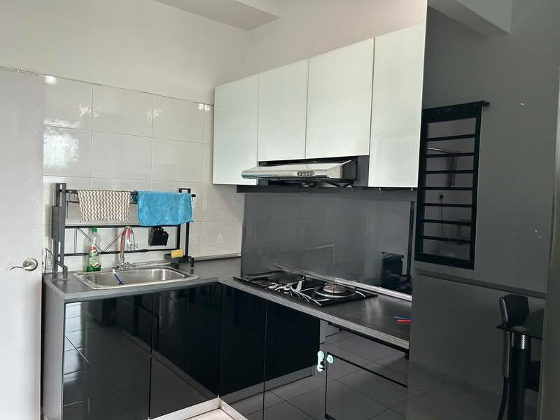 The Sky Executive Suites - 4