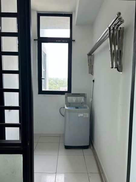 The Sky Executive Suites - 5