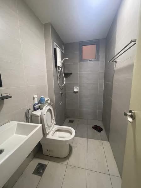 Gravit8, Klang - 2