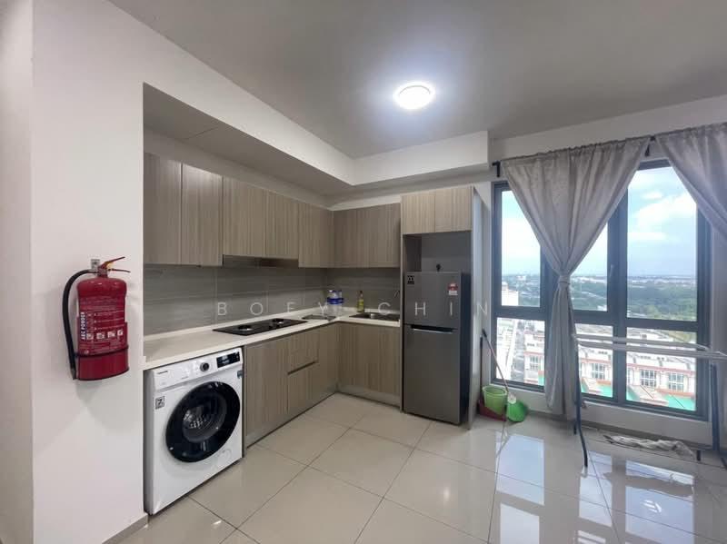 Gravit8, Klang - 3