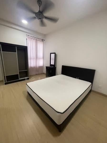 Gravit8, Klang - 4
